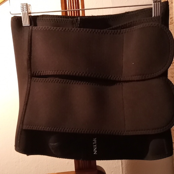 HOPLYNN Back brace size 3XL - Picture 1 of 8